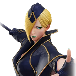 Falke